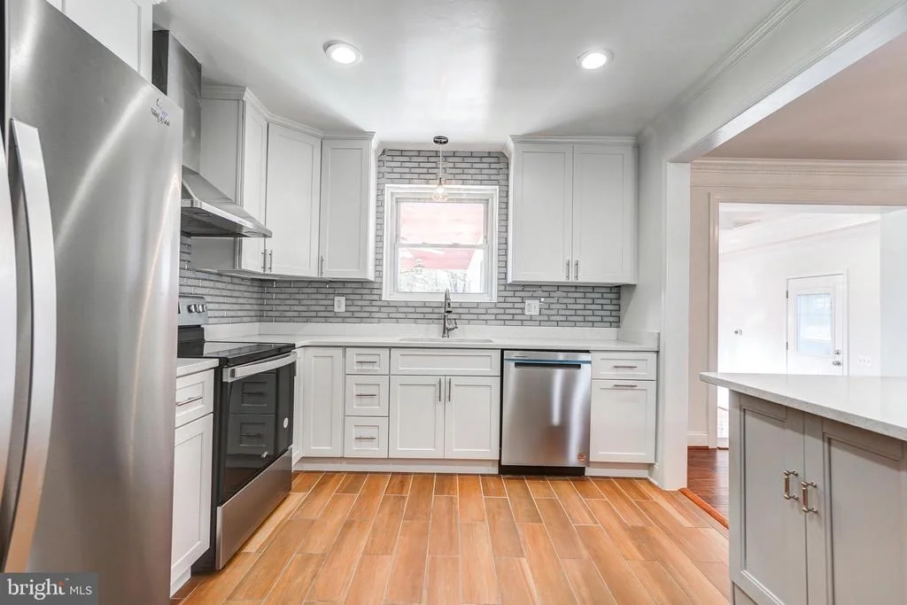 Photo of 616 BLICK DRIVE