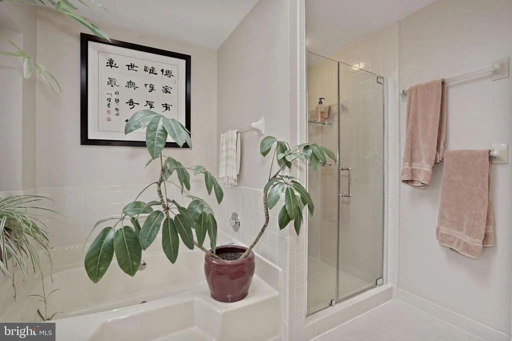 Photo of 5895 CLERMONT DRIVE