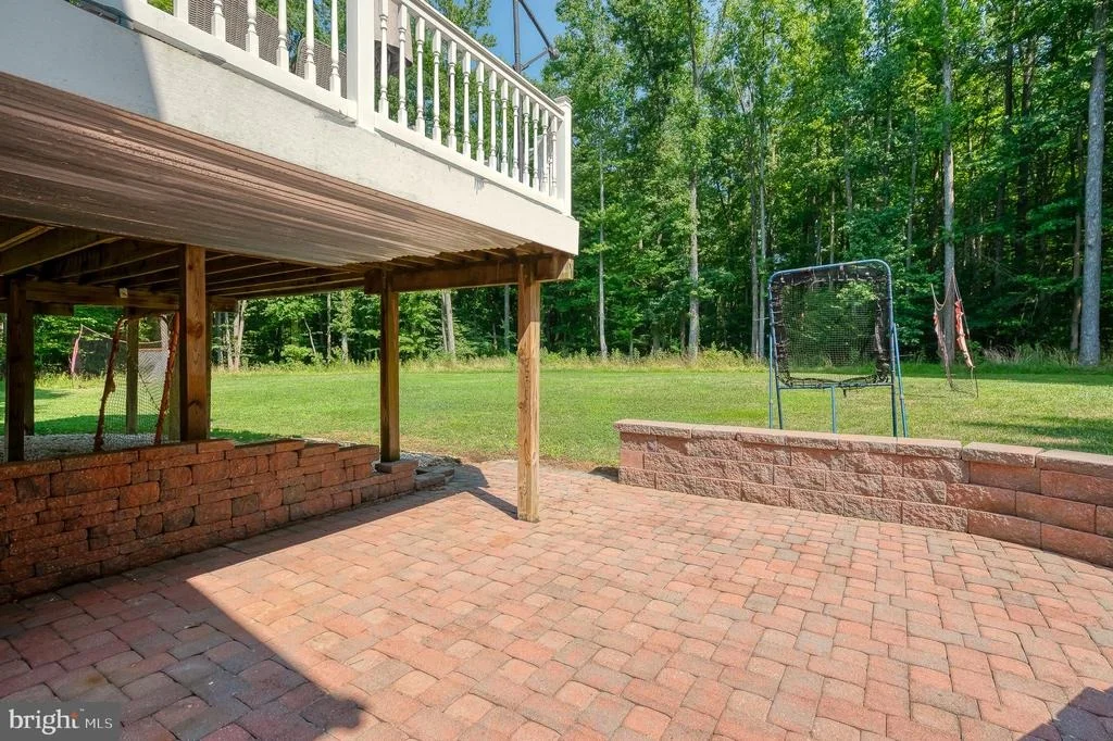 Photo of 2320 QUEENSBURY DRIVE