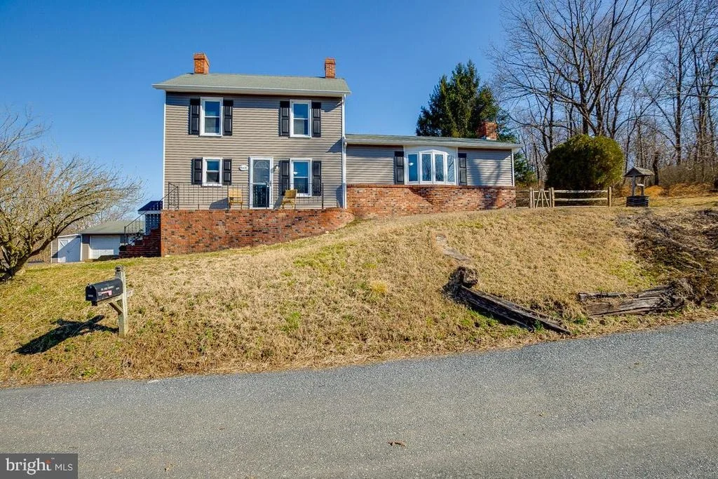 Photo of 5431 HINES ROAD