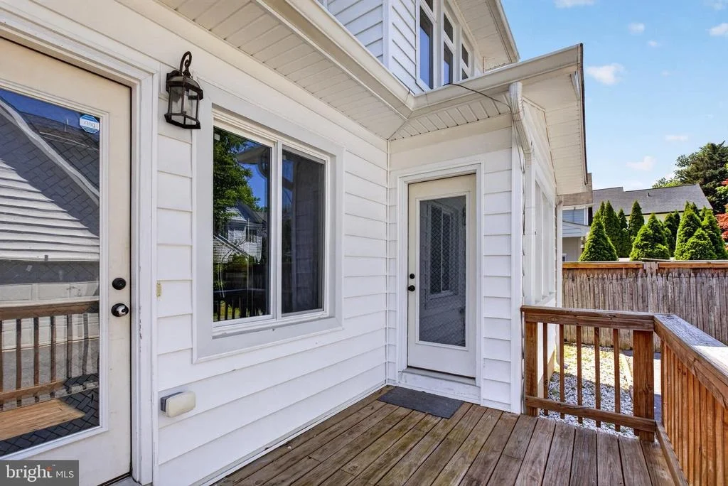 Photo of 4415 BRADLEY LANE