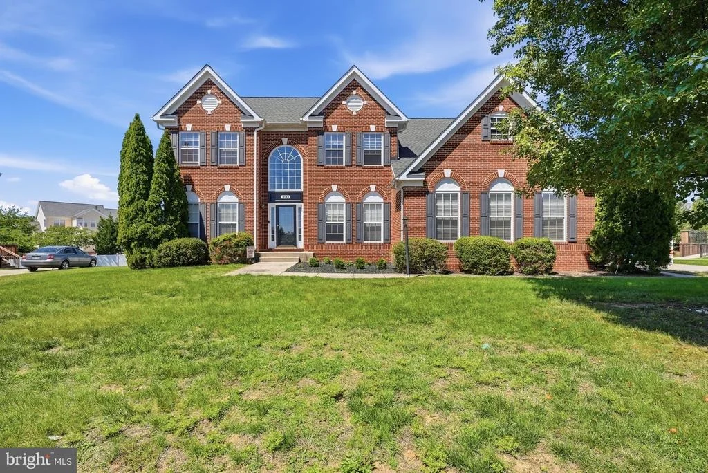 Photo of 3043 WILDFLOWER DRIVE