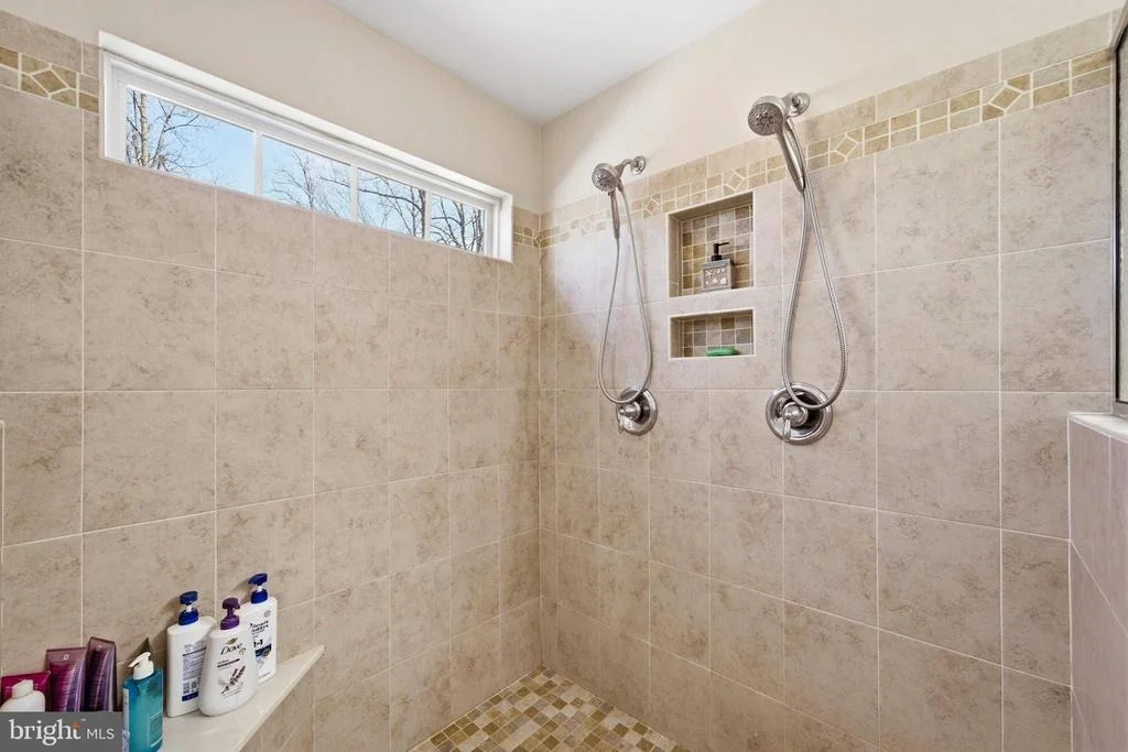 Photo of 7030 HUNTERLEIGH DRIVE