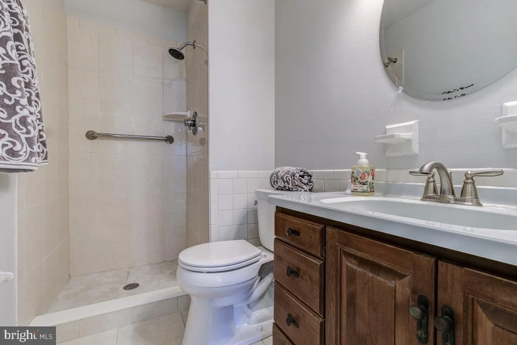 Photo of 16108 JERALD ROAD