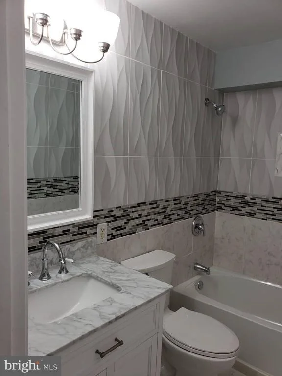 Photo of 2900 MARKHAMS GRANT DRIVE