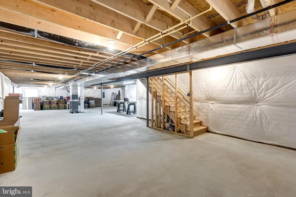 Photo of 15 KAITLYN DRIVE