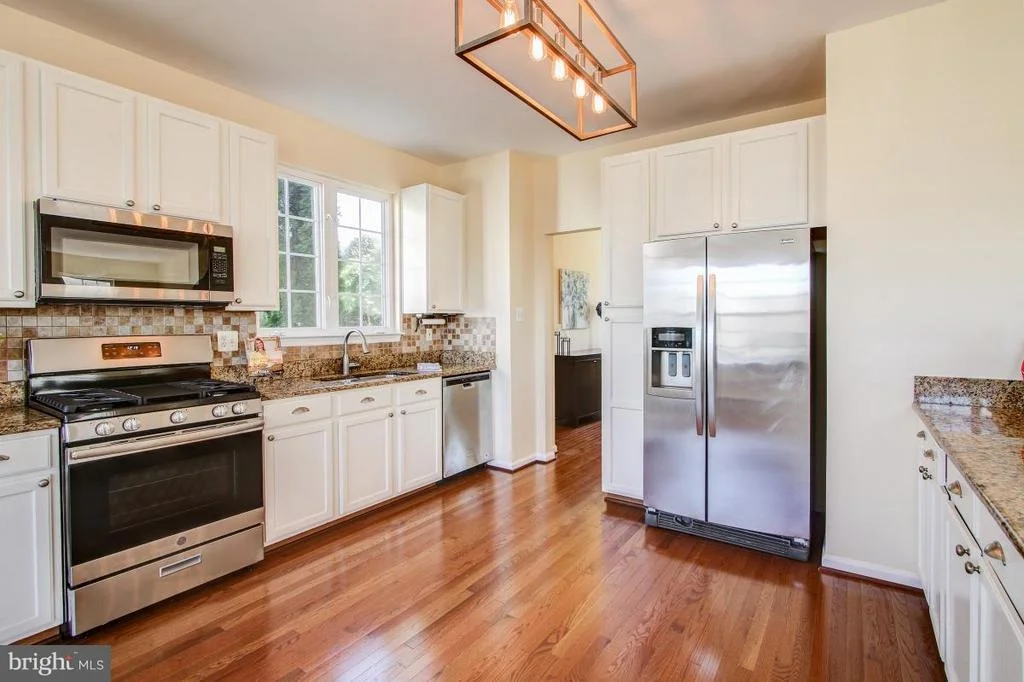 Photo of 3936 LOCH NESS COURT