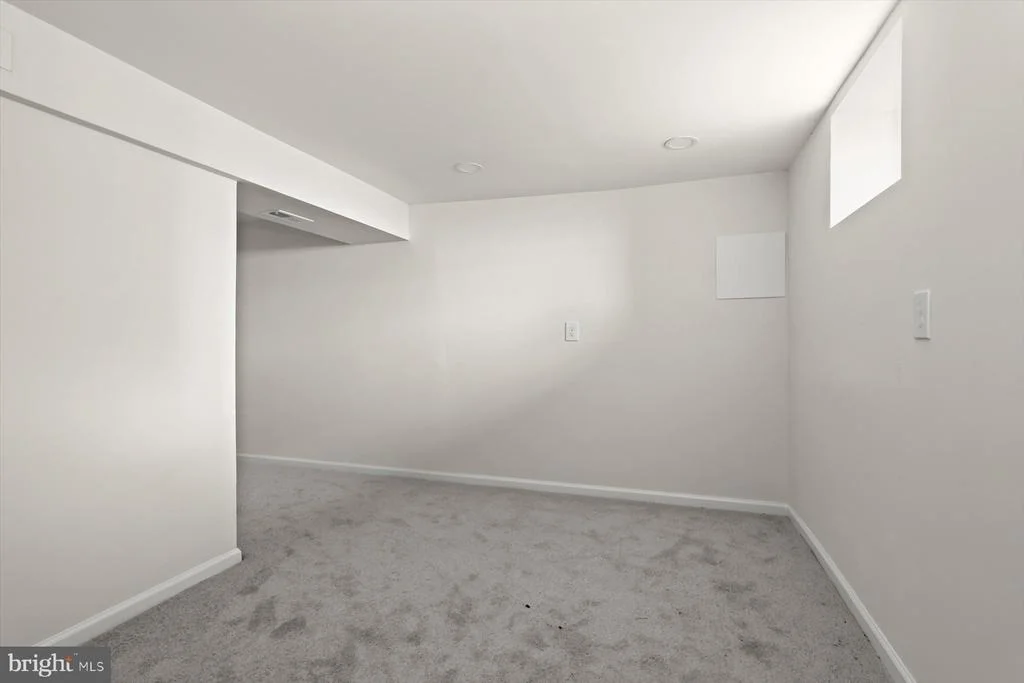 Photo of 1747 BROOKVIEW ROAD