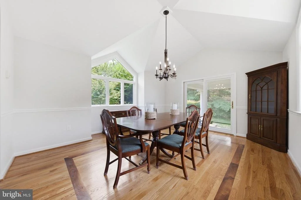 Photo of 5812 WESTERN VIEW PLACE