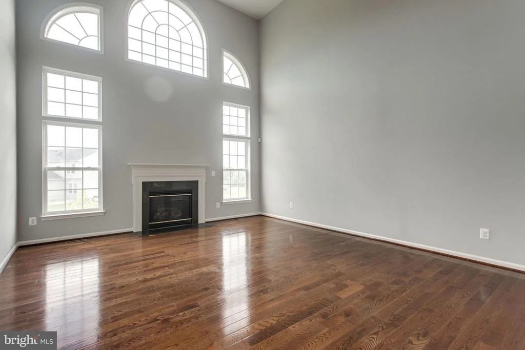 Photo of 6961 TANGLEWOOD DRIVE