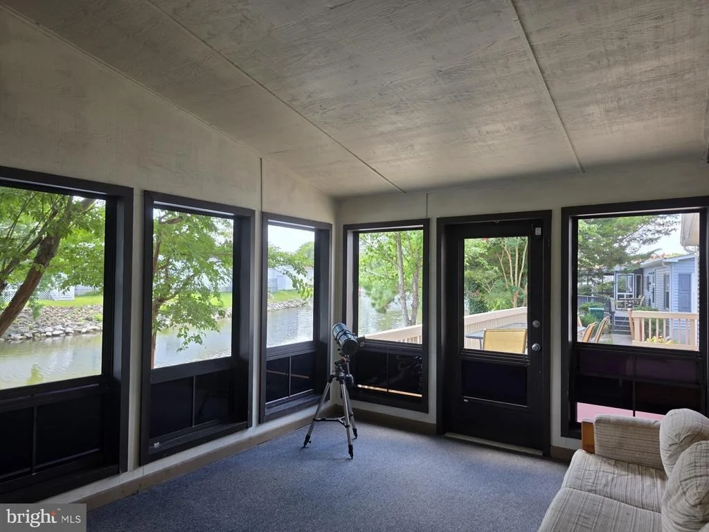 Photo of 18 COASTAL DRIVE
