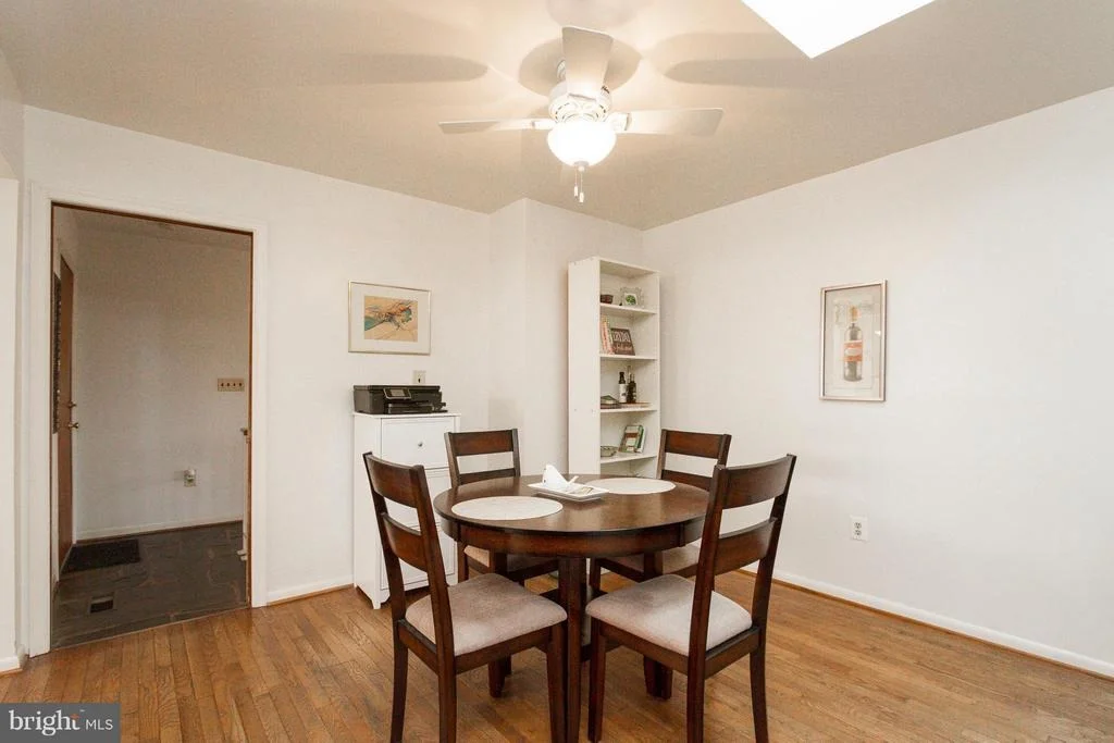 Photo of 10409 HUNTER RIDGE DRIVE