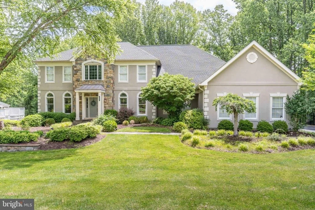 Photo of 1284 COBBLE POND WAY