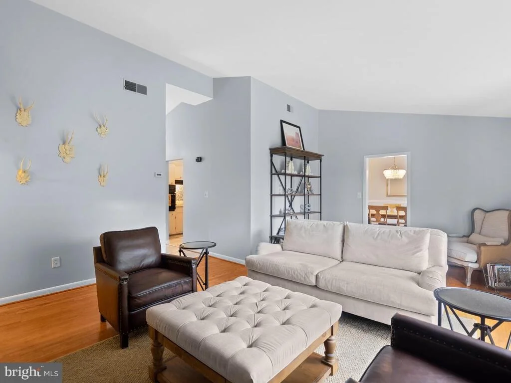 Photo of 7405 HILLTOP DRIVE