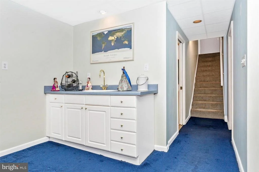 Photo of 1522 BLUE MEADOW ROAD