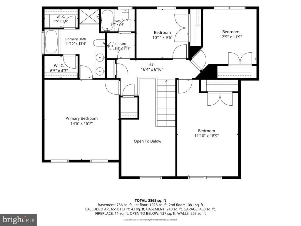 Photo of 116 MCCLURE WAY
