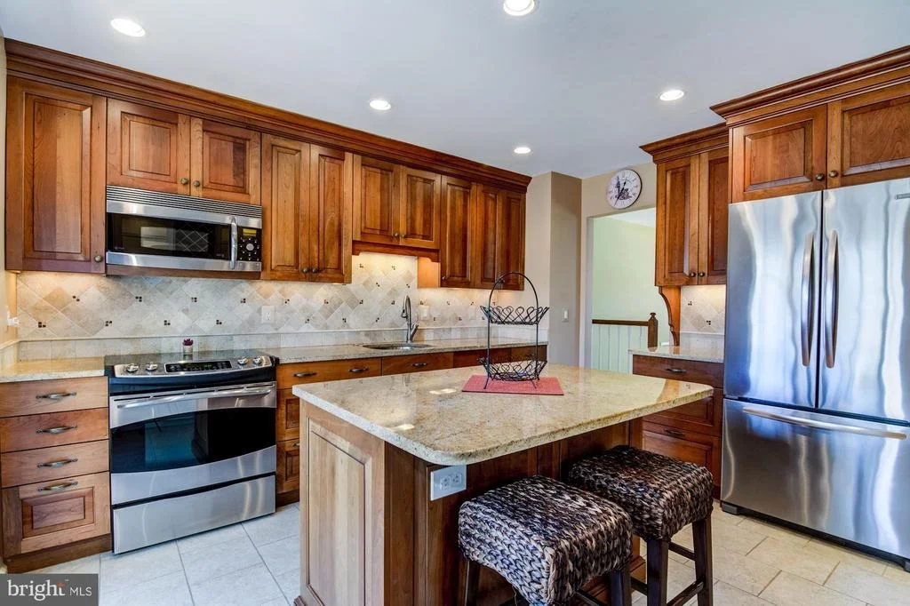Photo of 9612 SHIPWRIGHT DRIVE