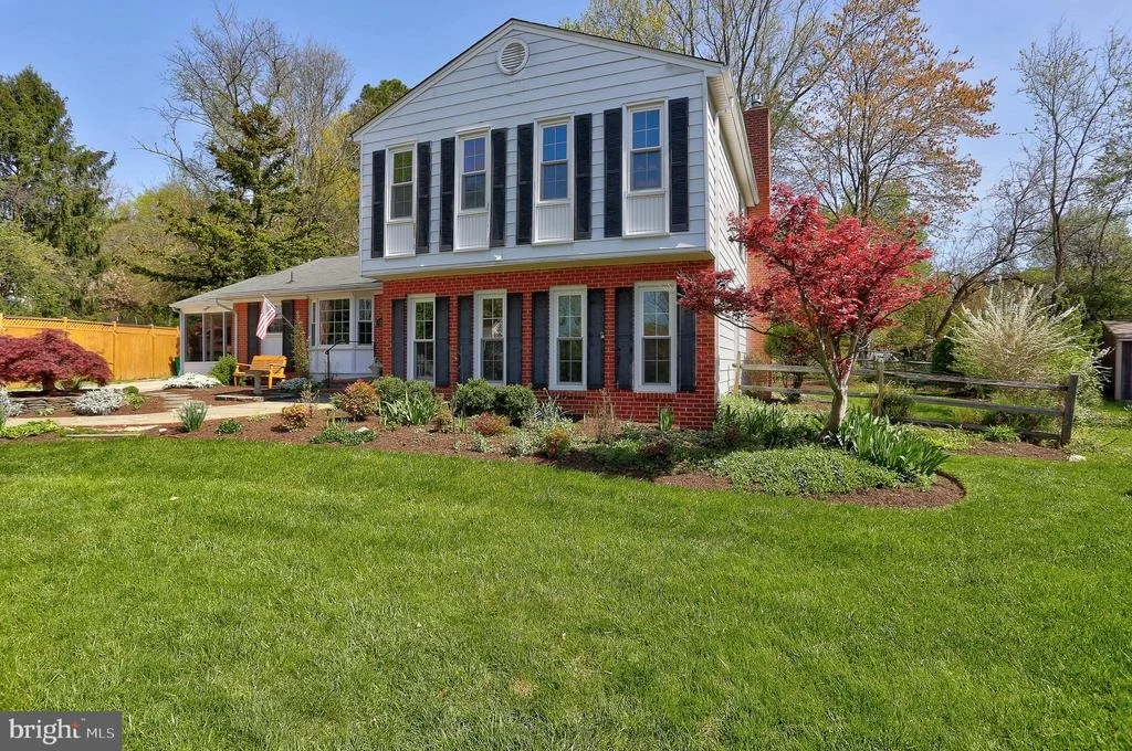 Photo of 15704 TASA PLACE