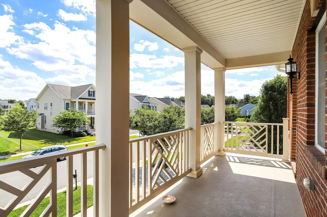 Photo of 41228 TURTLE DOVE CIRCLE
