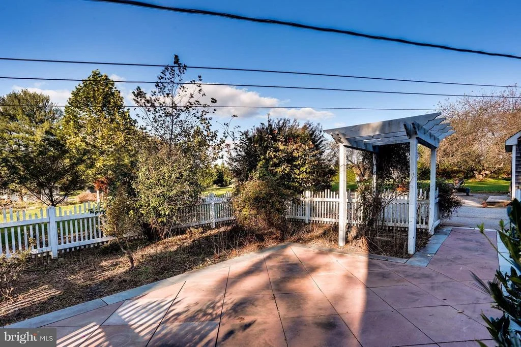 Photo of 3779 SHARP ROAD