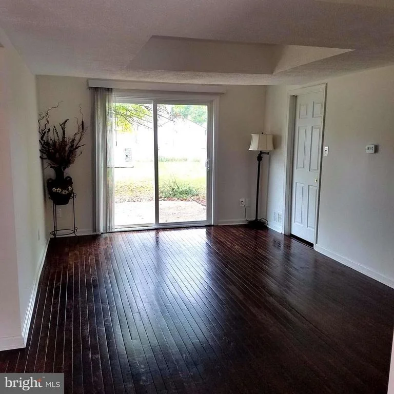 Photo of 39 PAGNELL CIRCLE