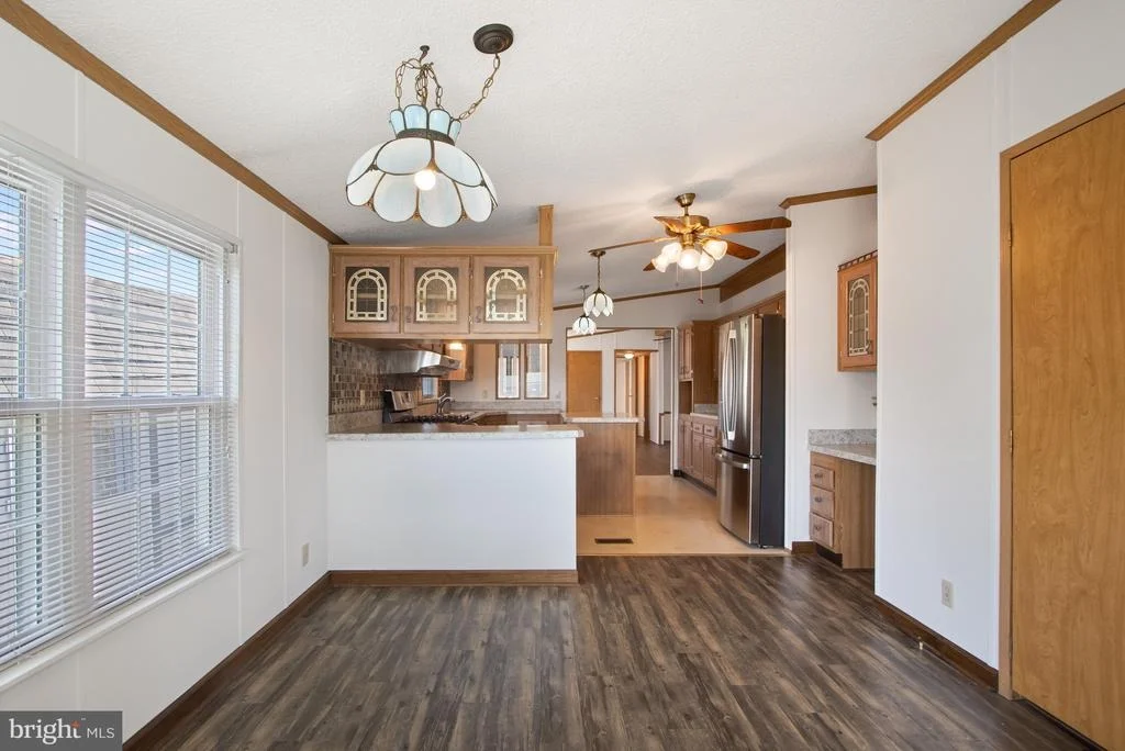 Photo of 36948 PINTAIL DRIVE