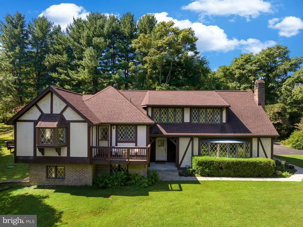 Photo of 8000 EXODUS DRIVE