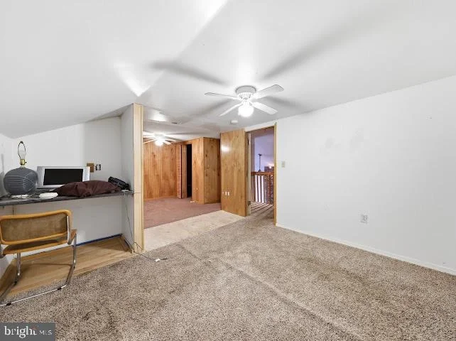 Photo of 2384 WINSLOW ROAD