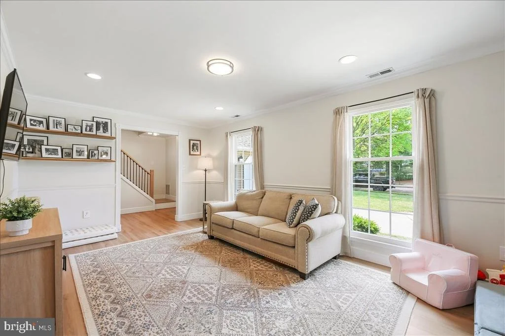 Photo of 109 MIMOSA DRIVE