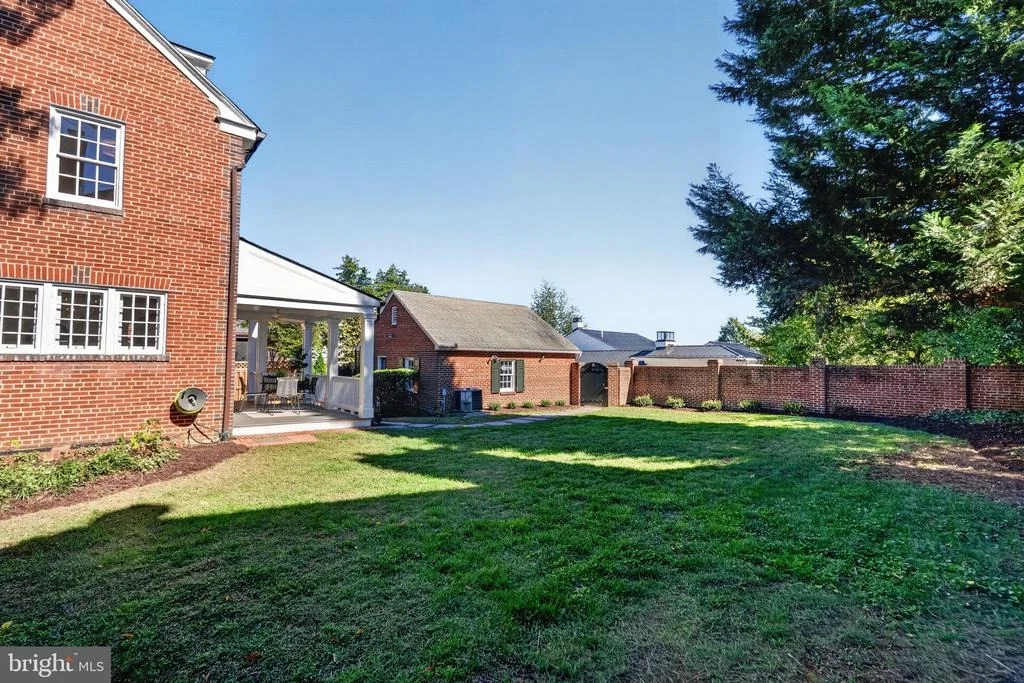 Photo of 406 UPLAND PLACE