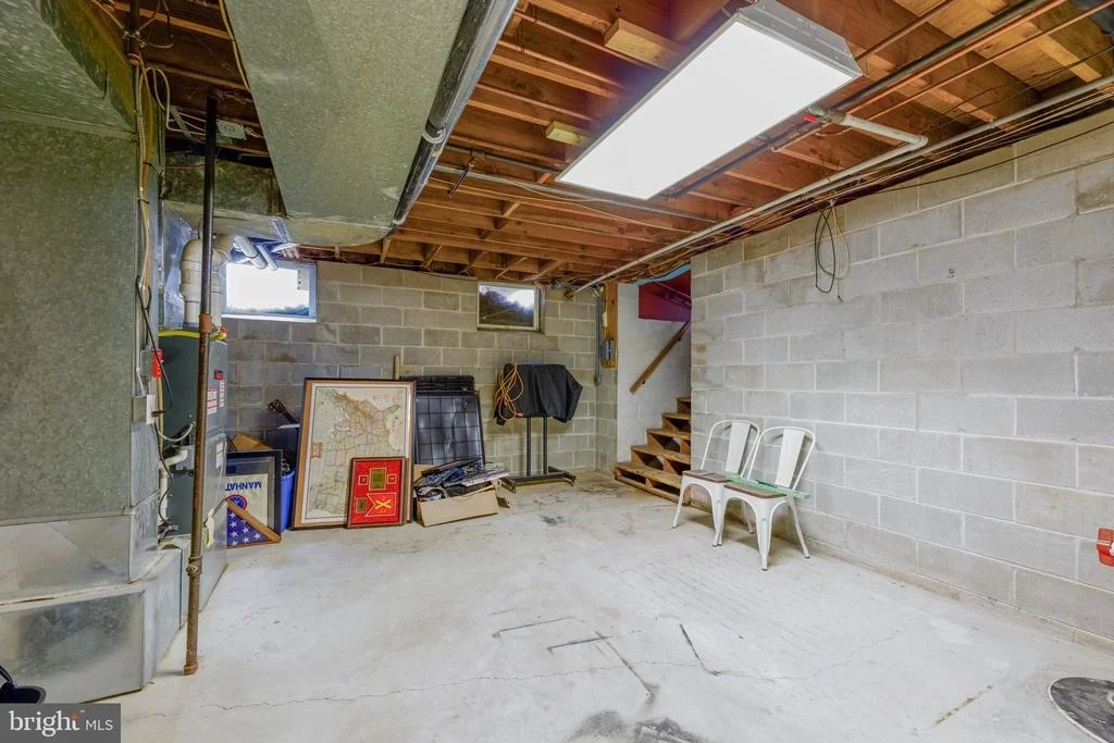 Photo of 428 WASHINGTON AVENUE