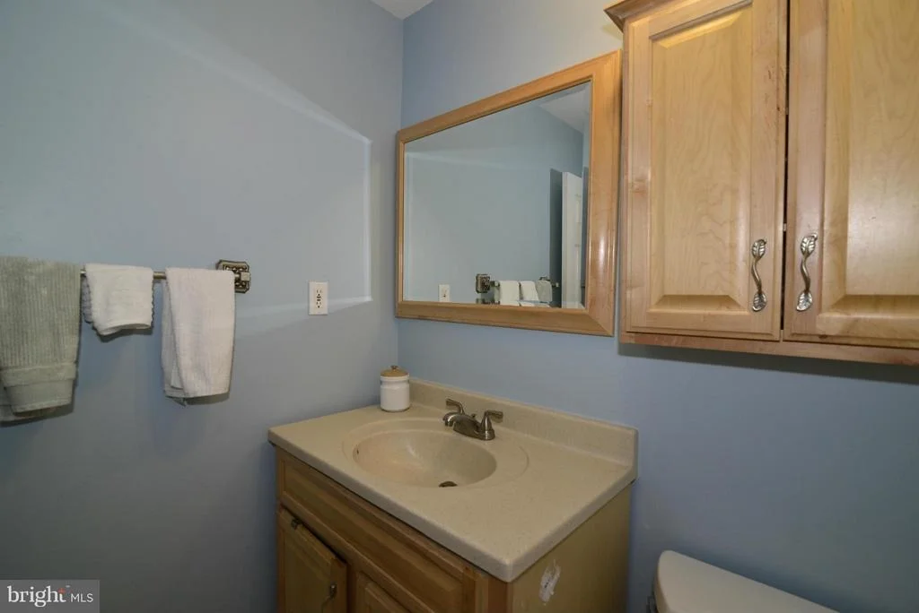 Photo of 2617 OCCIDENTAL DRIVE