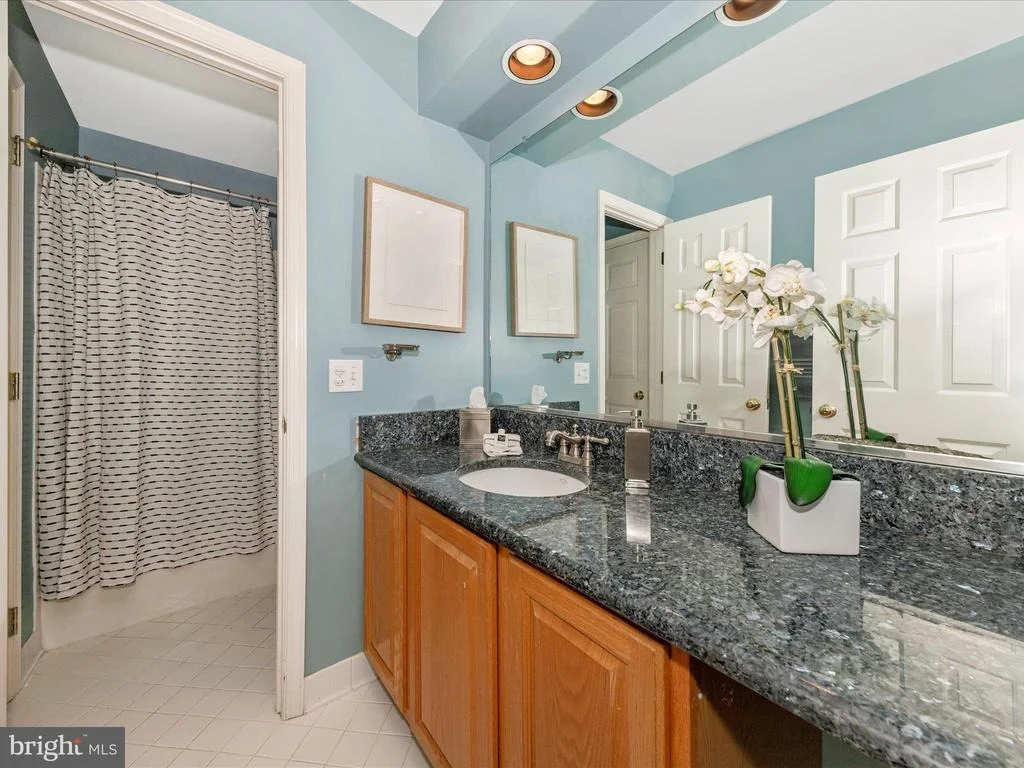 Photo of 13901 SULLIVAN COURT