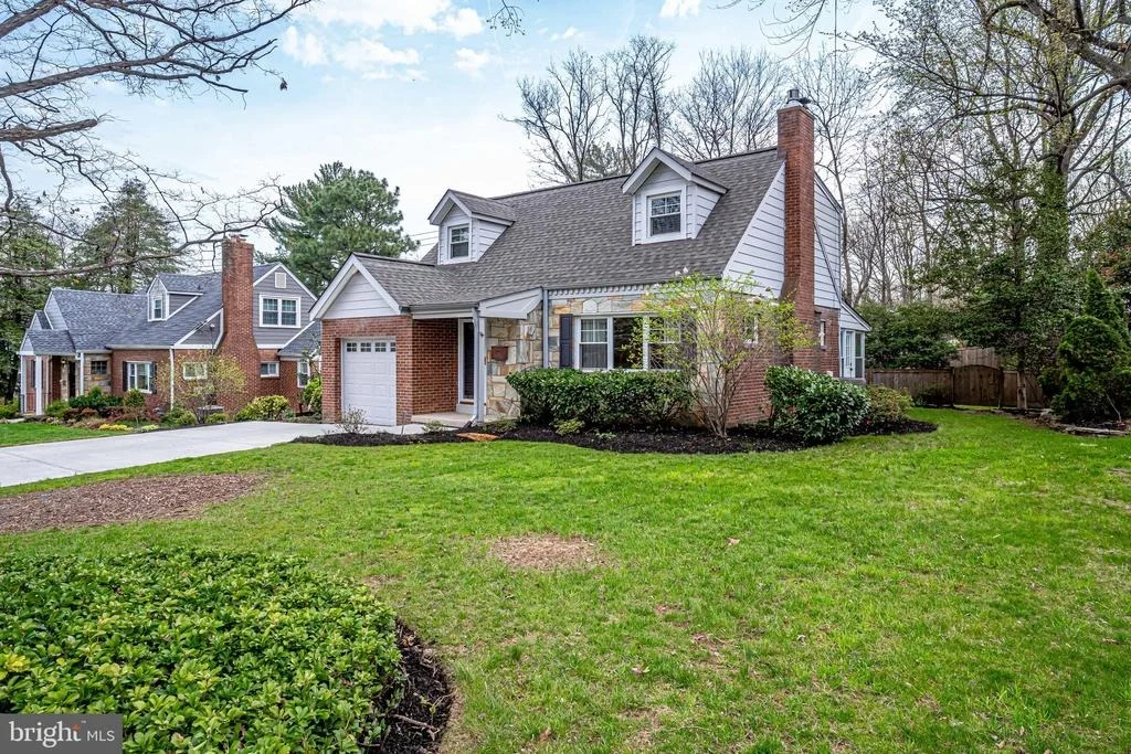 Photo of 3905 ROSE LANE