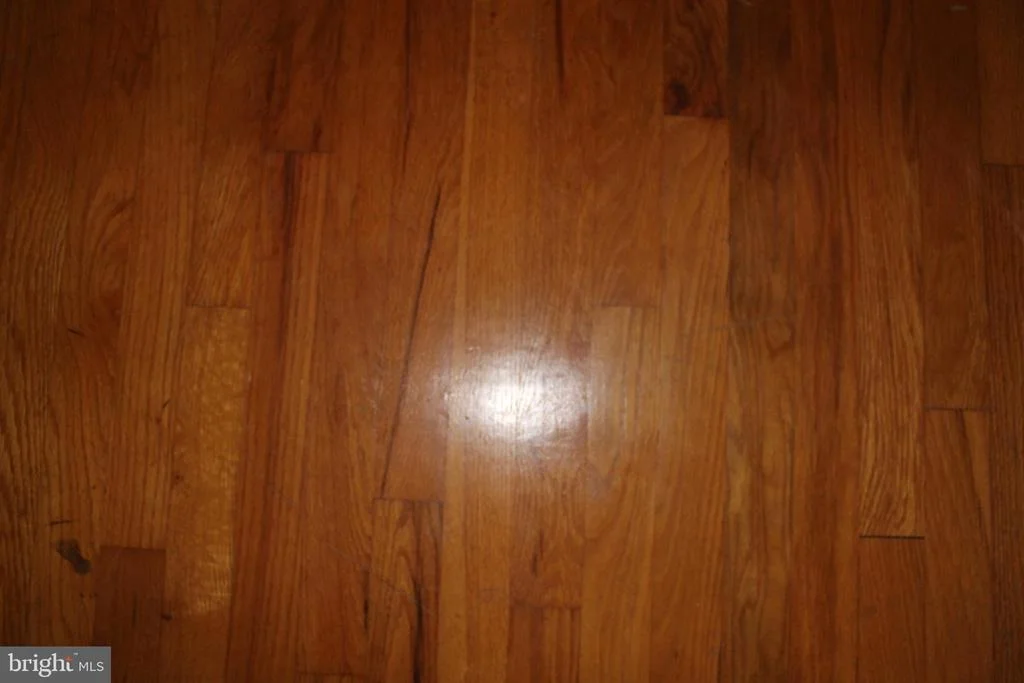 Photo of 3505 COBB DRIVE