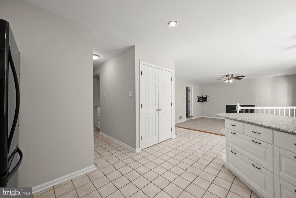 Photo of 10604 HARPOON HILL