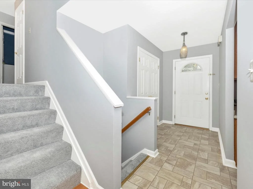Photo of 3157 PHEASANT RUN