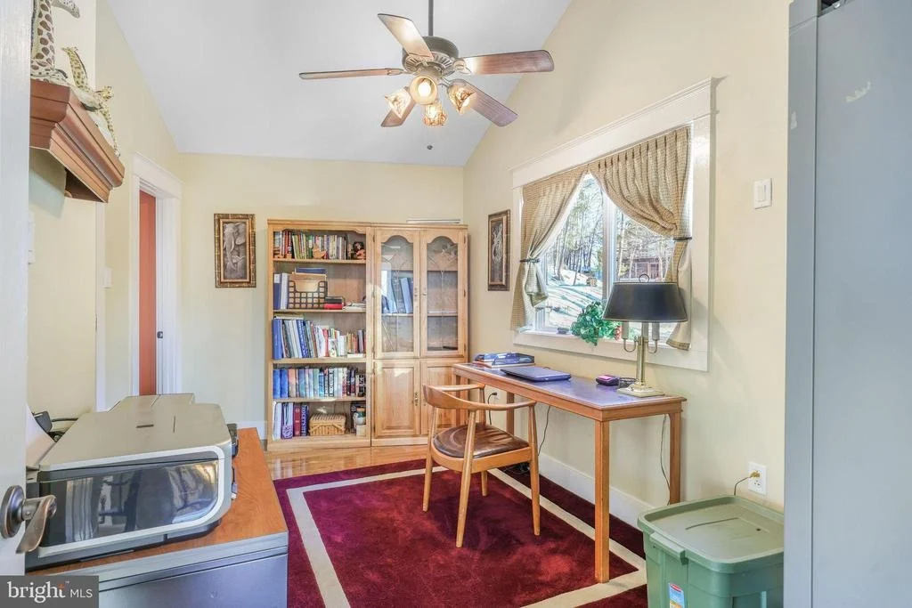 Photo of 167 WILLIAMS LANE