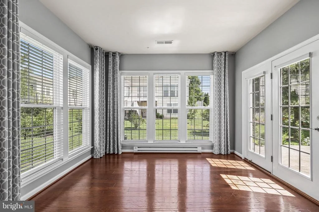 Photo of 35 BATTERY POINT DRIVE