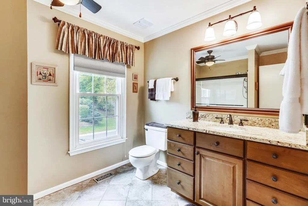 Photo of 9905 MAINSAIL DRIVE