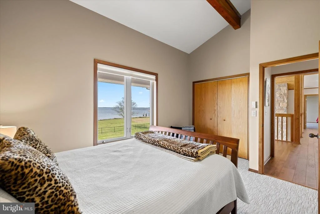 Photo of 4808 SALTMARSH ROAD
