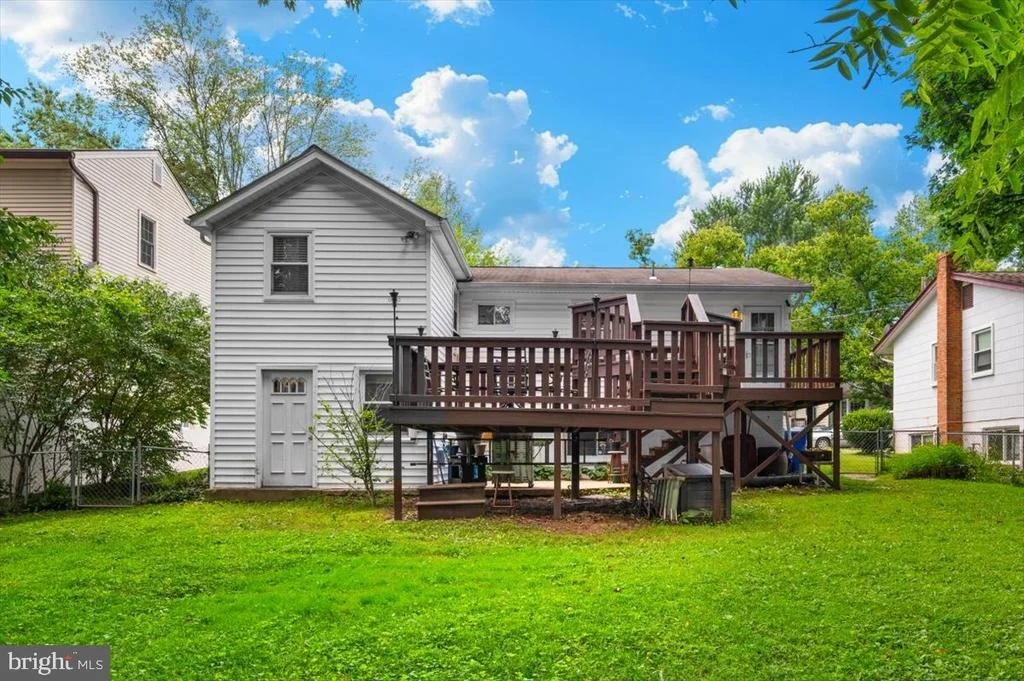 Photo of 10113 DAY AVENUE