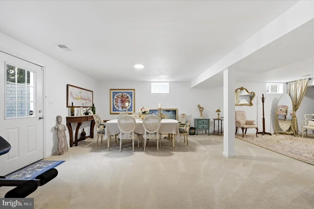 Photo of 25 OVERBROOK ROAD