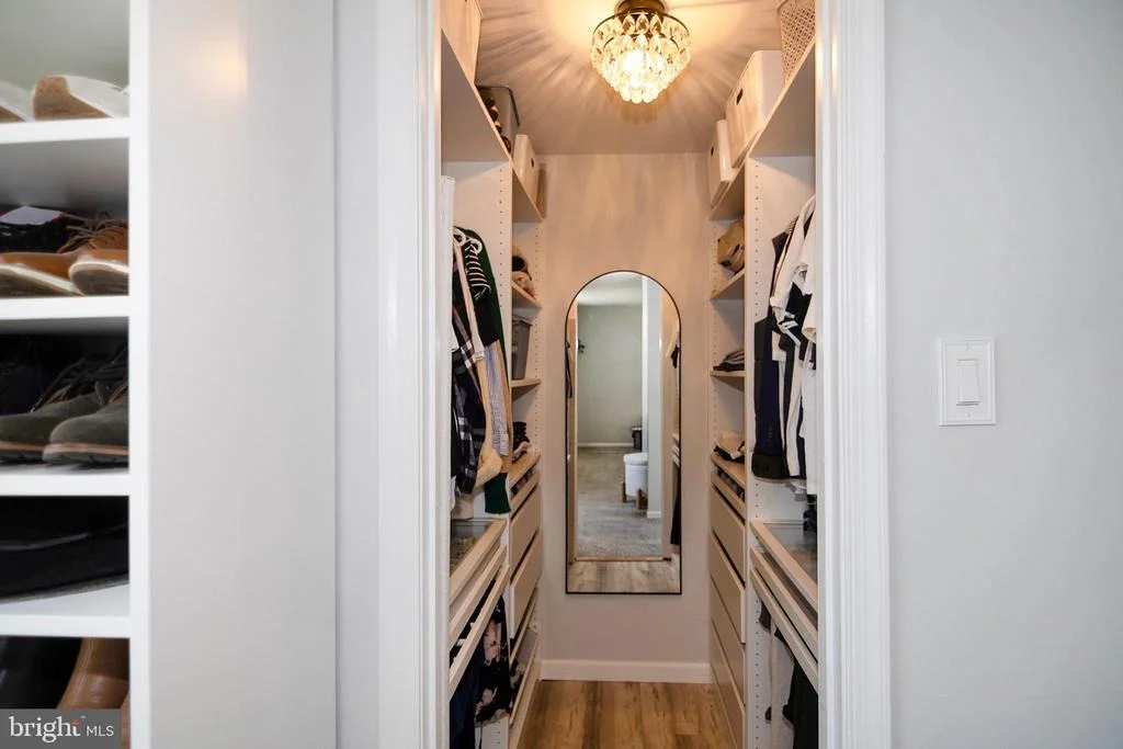 Photo of 14 HEATHER DRIVE