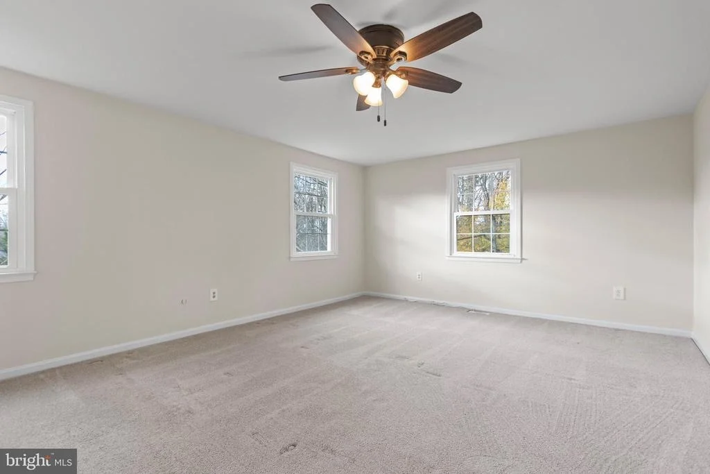 Photo of 3011 BONVIEW LANE