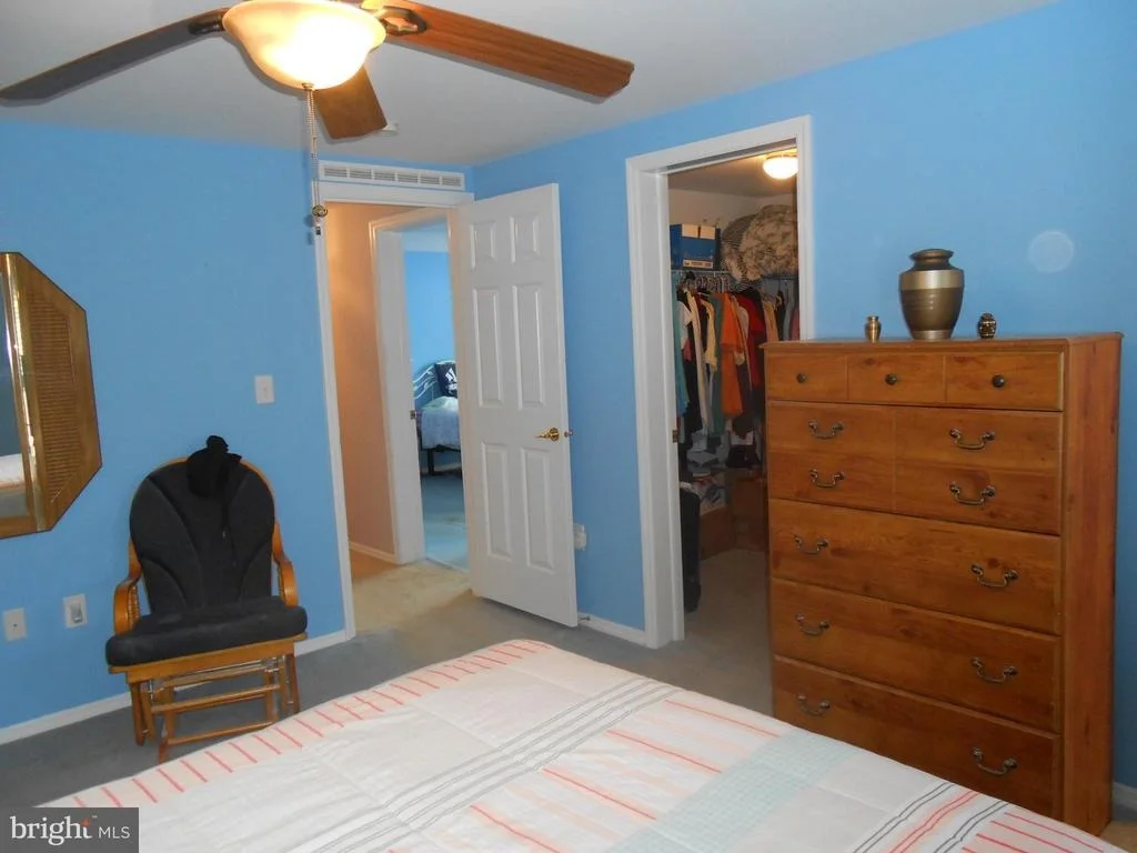 Photo of 36 FORT LEE DRIVE