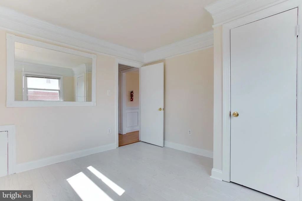 Photo of 9429 LAFAYETTE AVENUE