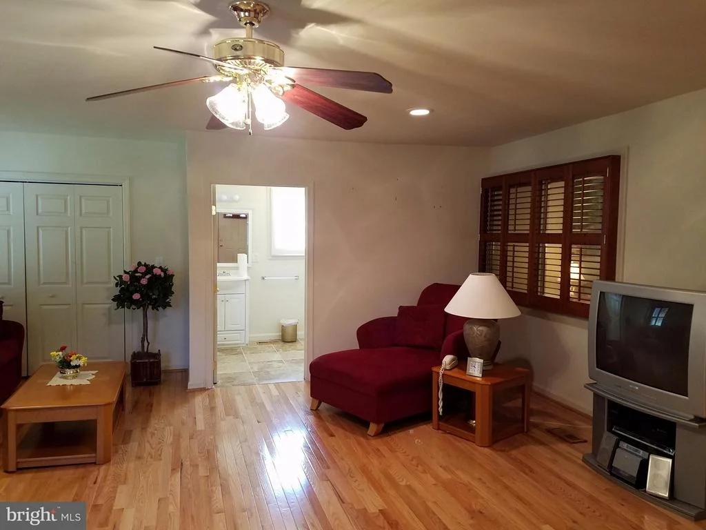 Photo of 14308 MORTON HALL ROAD