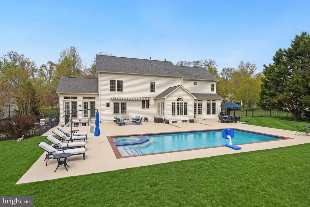 Photo of 509 FIRESTONE DRIVE