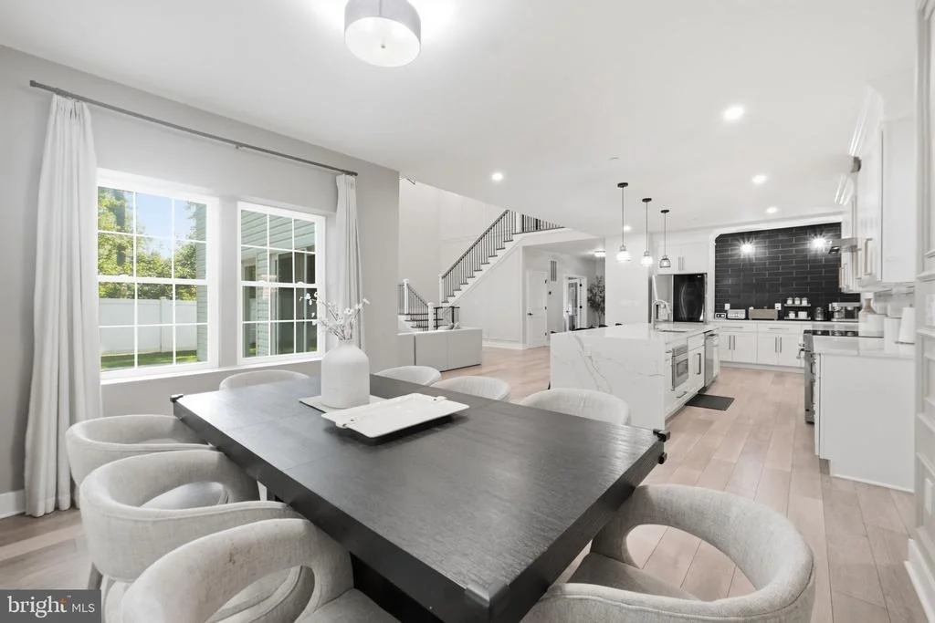 Photo of 13231 MOCKINGBIRD LANE